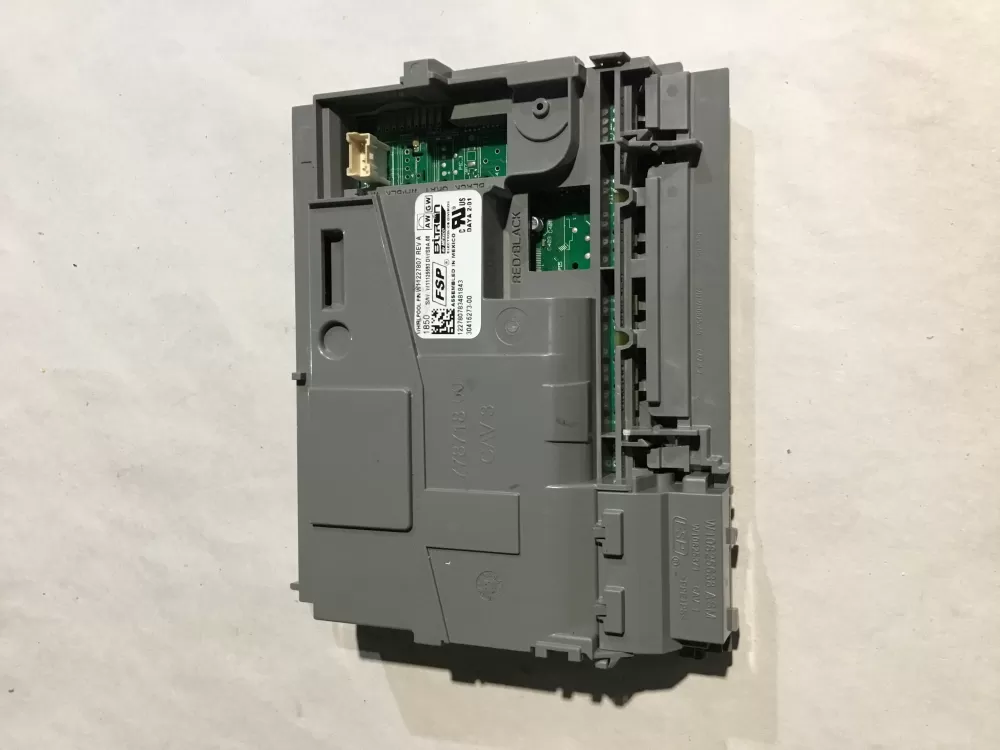 W10918994 W11131683 W11170192 Dishwasher Control Board AZ149906 | BGV770