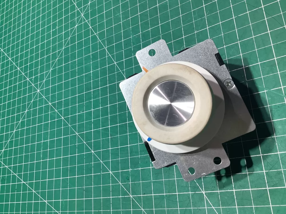 Kenmore Whirlpool 3398193A 3398193 Dryer Timer AZ144792 | AR2341