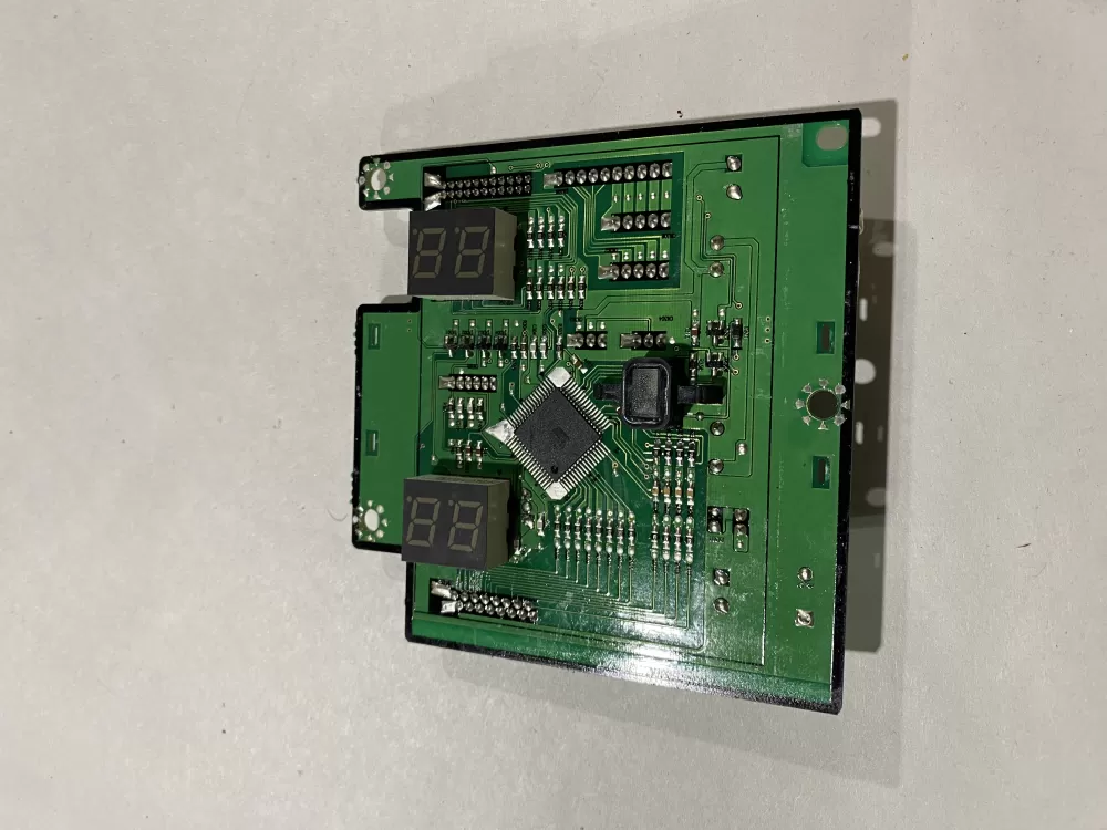 Samsung DG96-00287A 