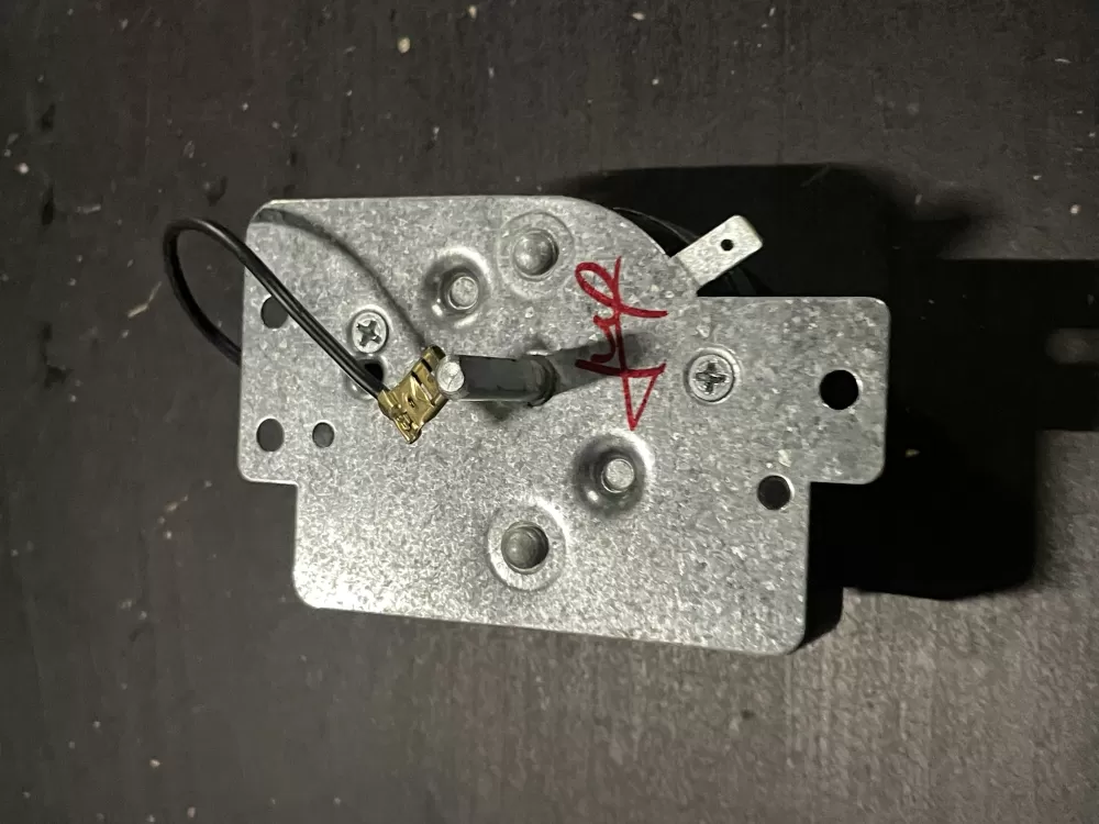 Whirlpool 8299771 PD00003266 WP8299771 3976585 Dryer Timer AZ27836 | WM116