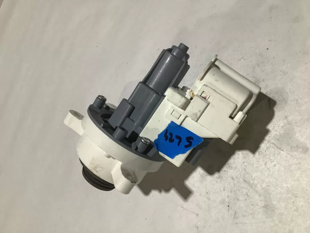 Roper W10919003 Washer Crosley Inglis Drain Pump AZ114813 | Sl29