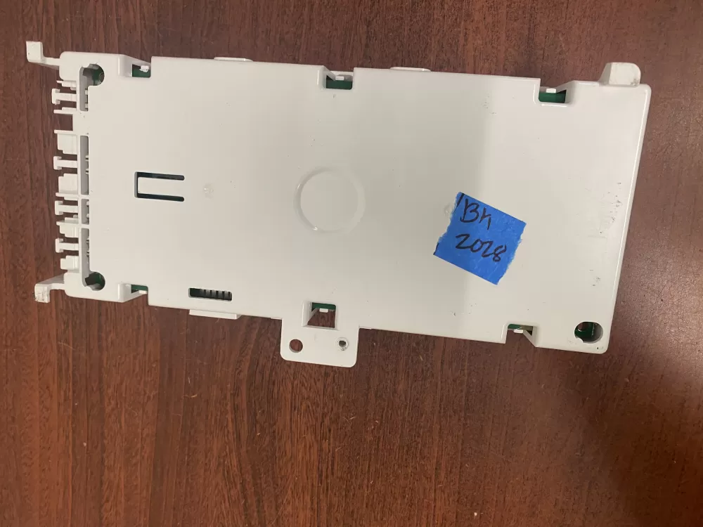 Whirlpool Maytag WPW10111616 W10118243 Dryer Control Board AZ57336 | BK2028