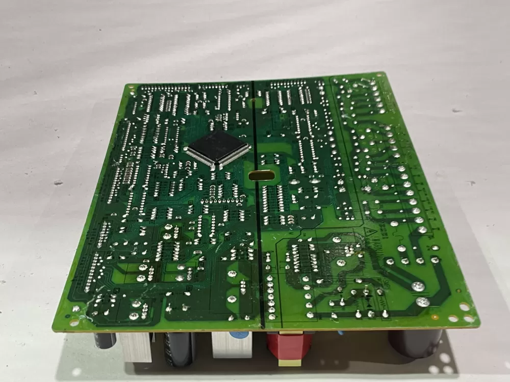 Samsung DA41-00669A DA92-00055A Refrigerator Control Board AZ145917 | Wm2444