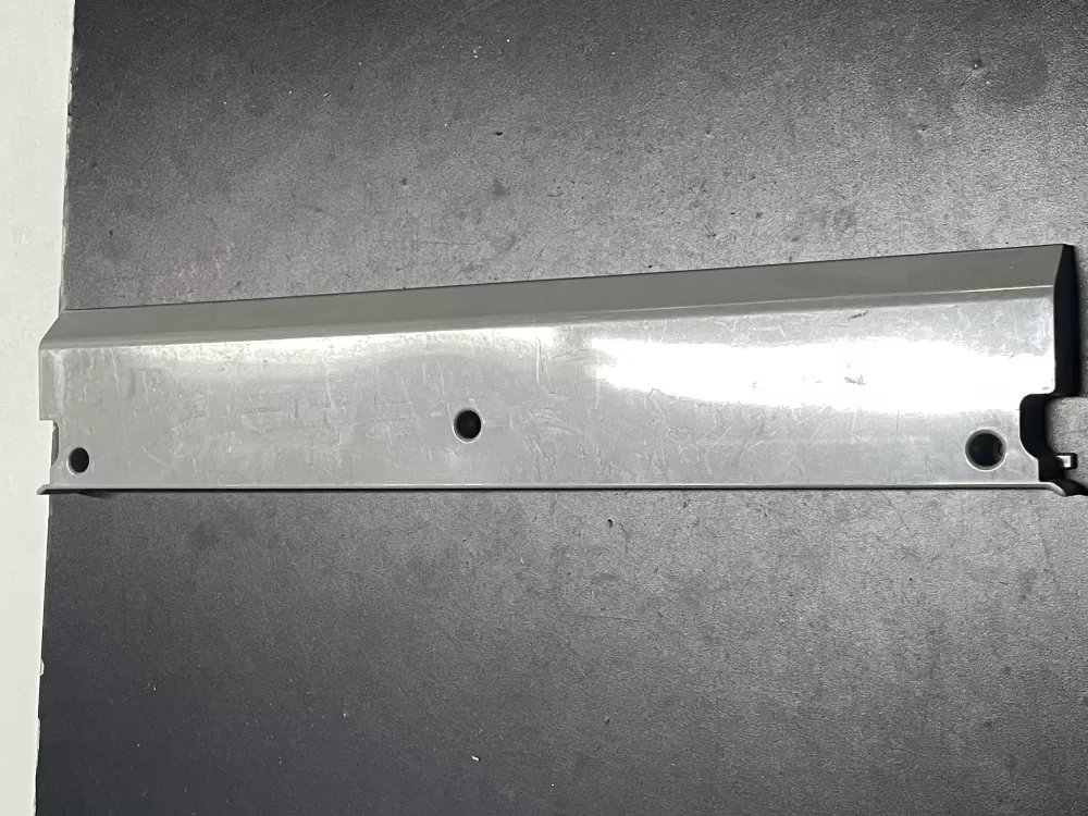 Kenmore MCK681874 Refrigerator Control Board AZ16739 | V177WM