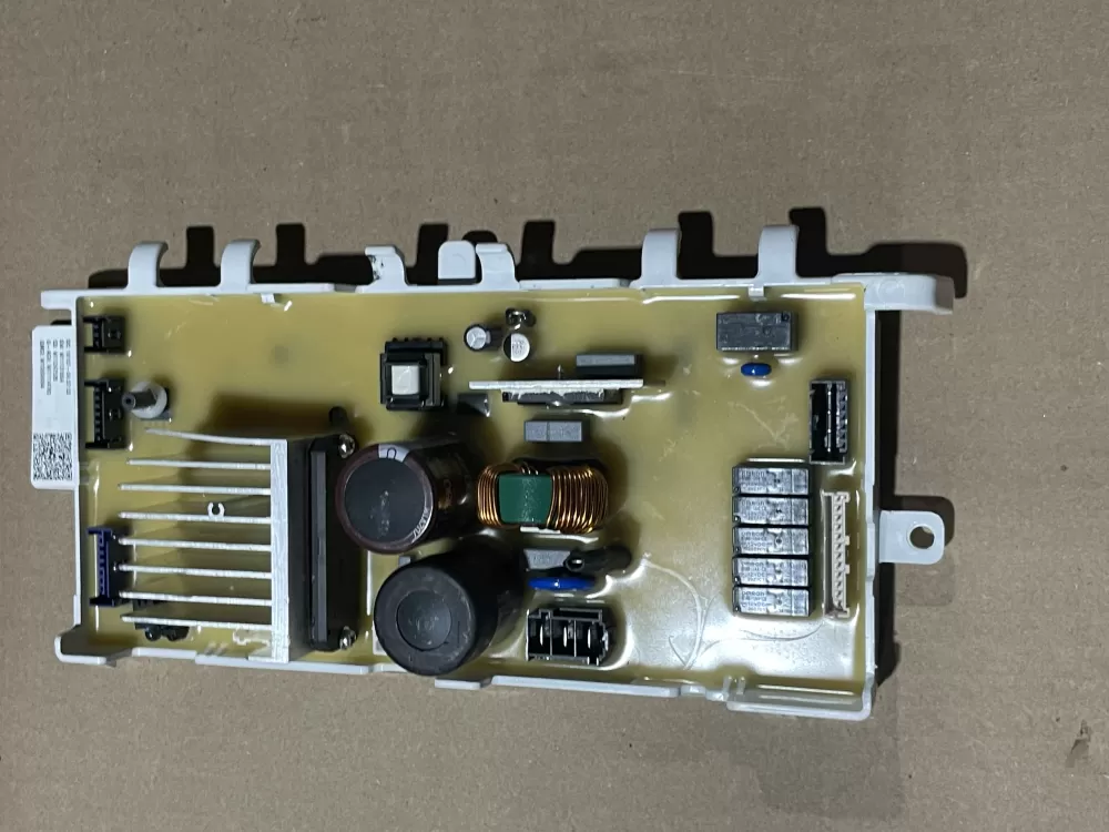 Whirlpool  Maytag W11183368 W11195970 W11266618 W11429620 PS16217891 Washer Control Board