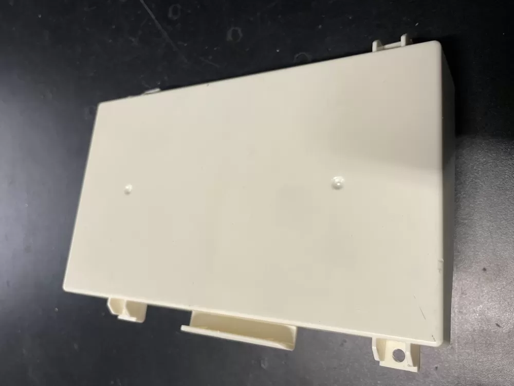 LG 6871EL1013B Dryer Control Board AZ12111 | 1413