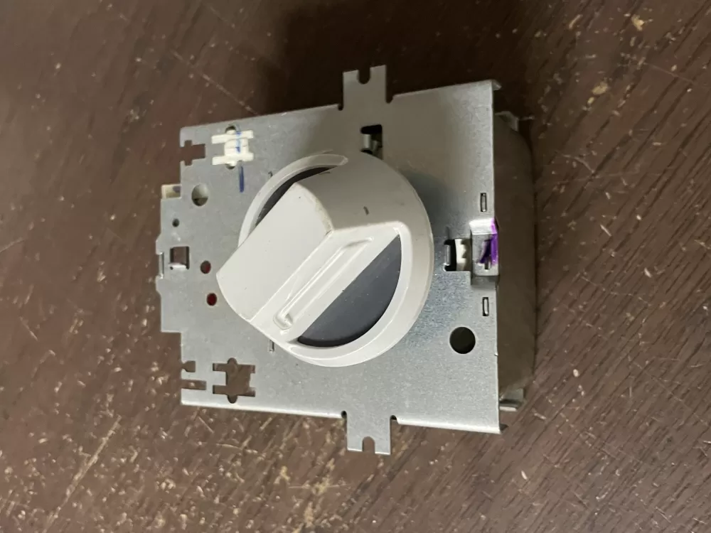 GE WB27T10645  AP3792750  1086306  AH953824  EA953824  PS953824  164D5090G002 Oven Control Board