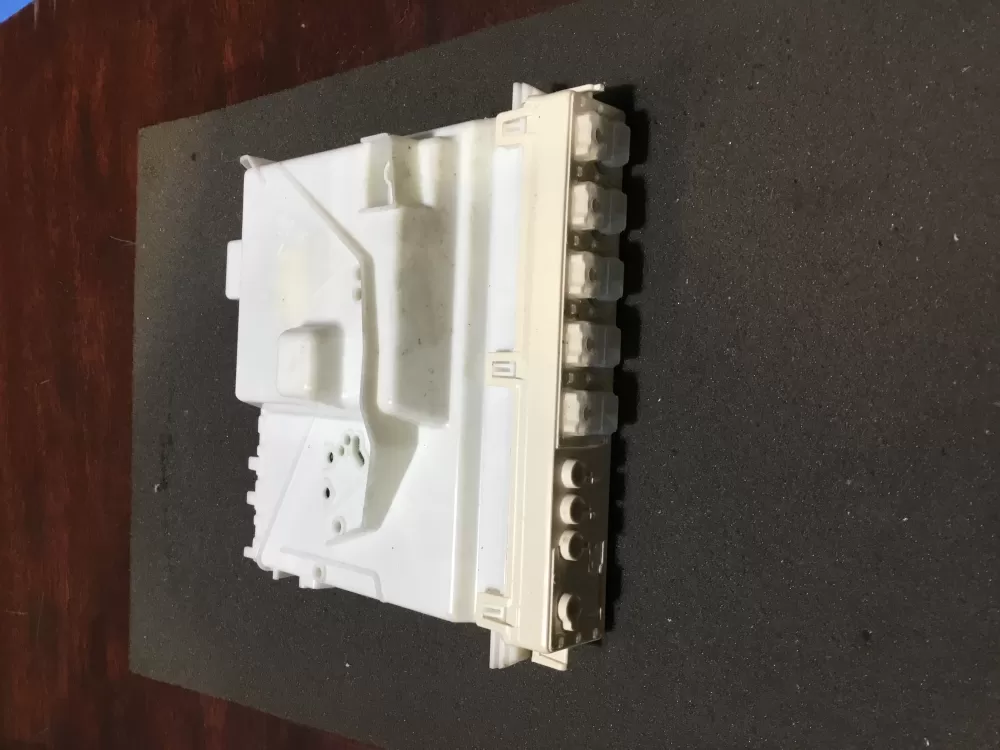 Bosch 746559-01 746968-00 Dishwasher Control Unit AZ88402 | NR1144