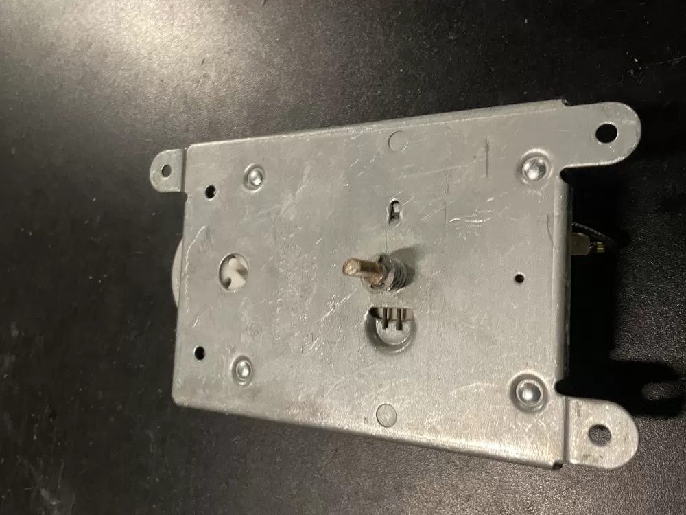 Amana Maytag Whirlpool 502967 275BEF Dryer Speed Queen Timer AZ28139 | WM282