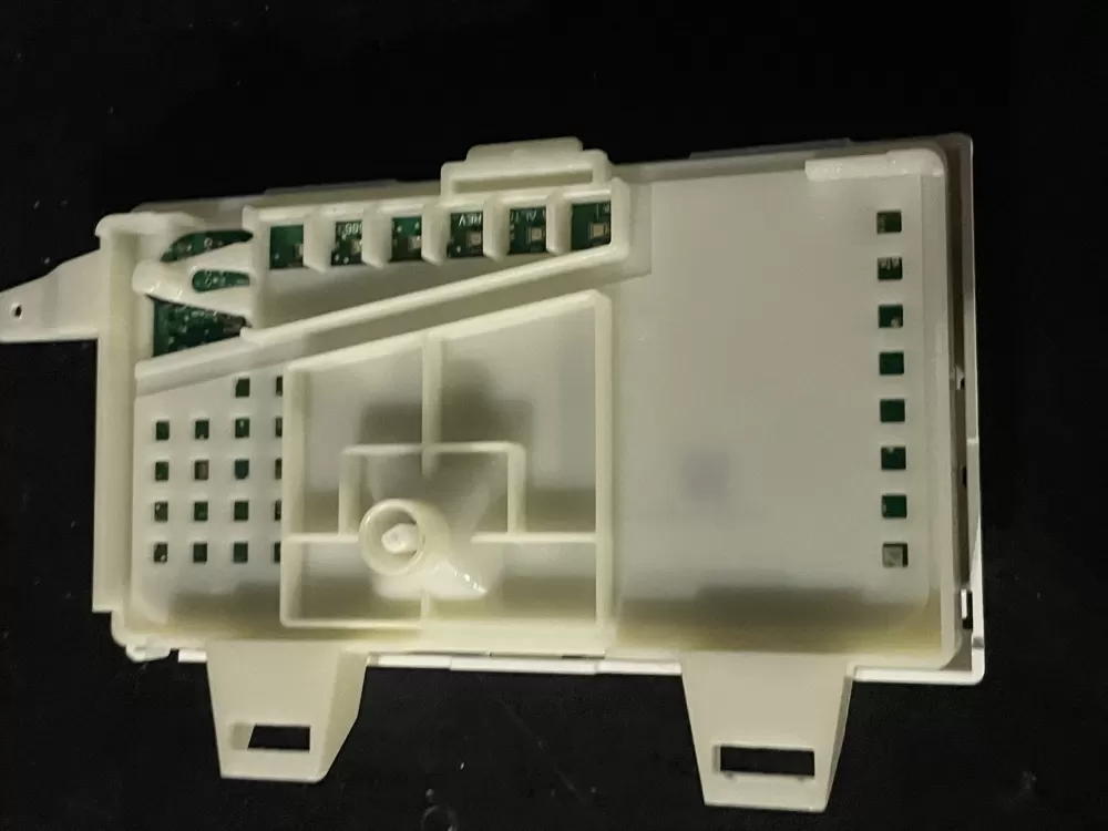Maytag AP6261034 W10803588 W10831168 Washer Control Board AZ38206 | Wm507
