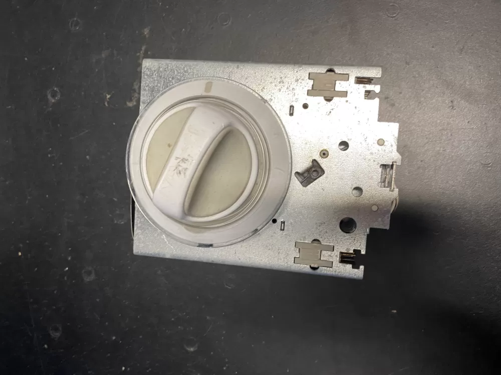 Kenmore AP6008909 3950066 3951769 3951769R WP3951769 PS11742050 Washer R Timer