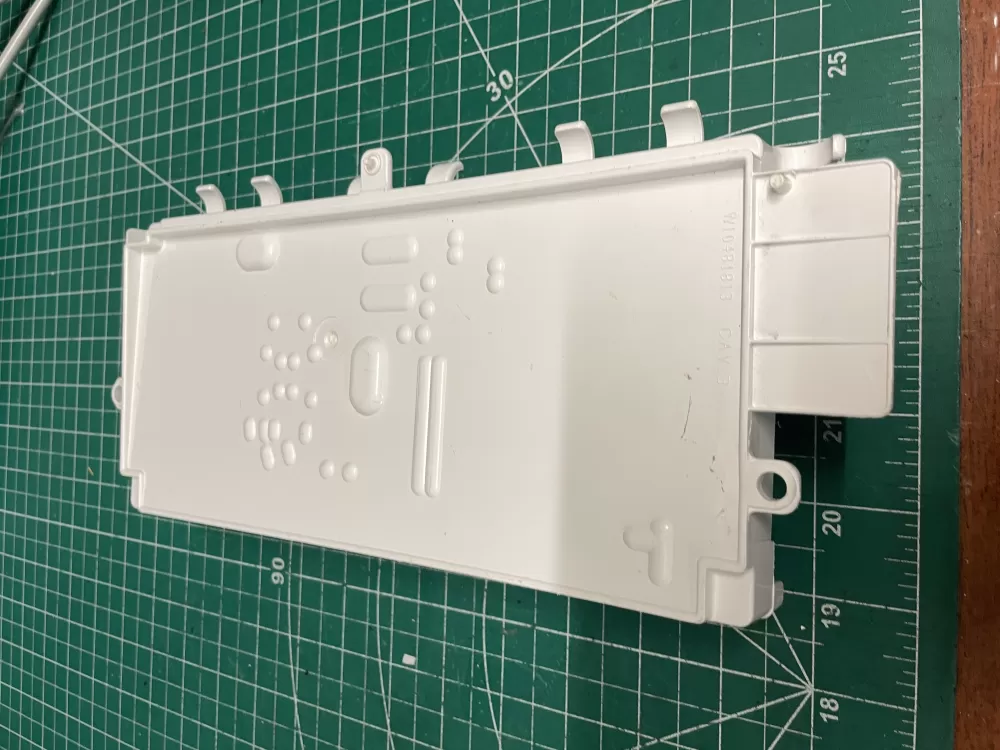 Whirlpool Maytag W11114420 W11266624 Washer Control Board AZ204434 | Wmv905