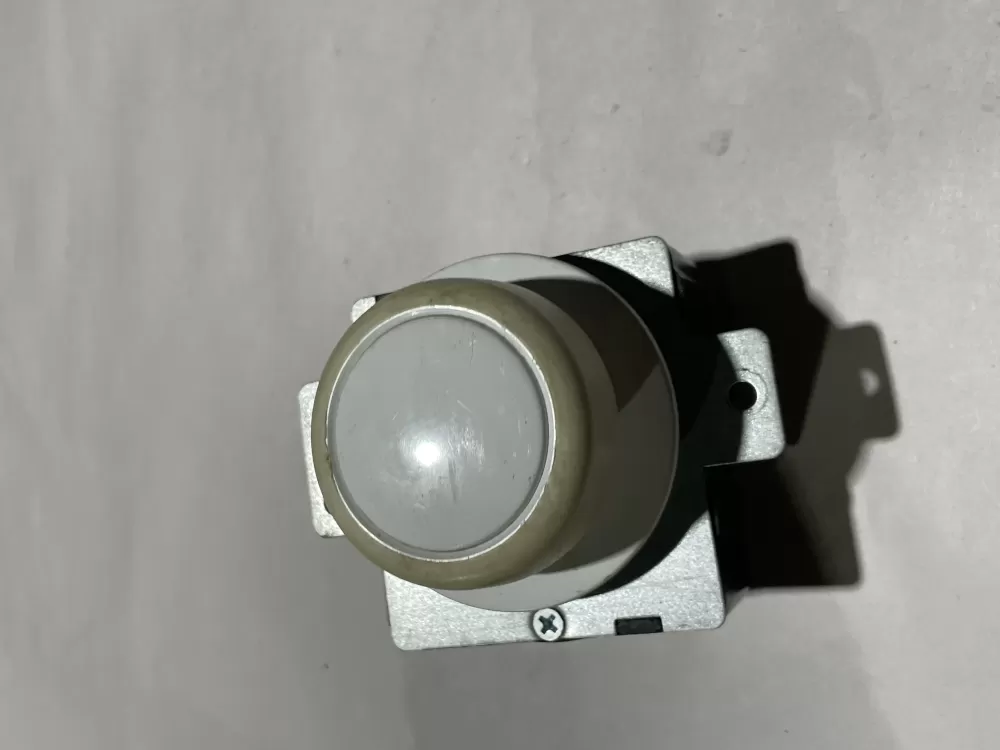 Whirlpool 3406720A PD00055932 3406720 529119 Dryer Timer AZ123135 | Wm2247