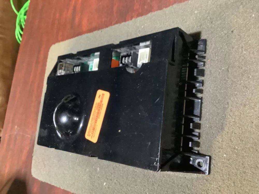Frigidaire Electrolux AP5948941 137249930 Dryer Control AZ126480 | NR2290