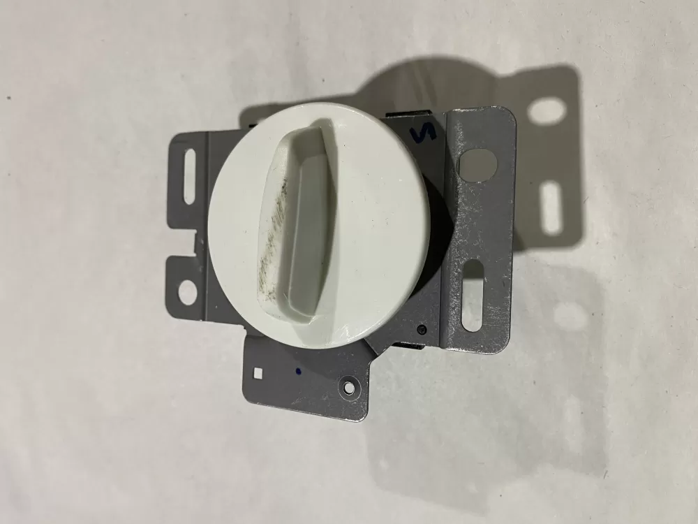 Maytag  Amana  Admiral  Roper AP6003908 W10436308 W10745655 W10857612VP W10857612 PS11731366 Dryer Timer