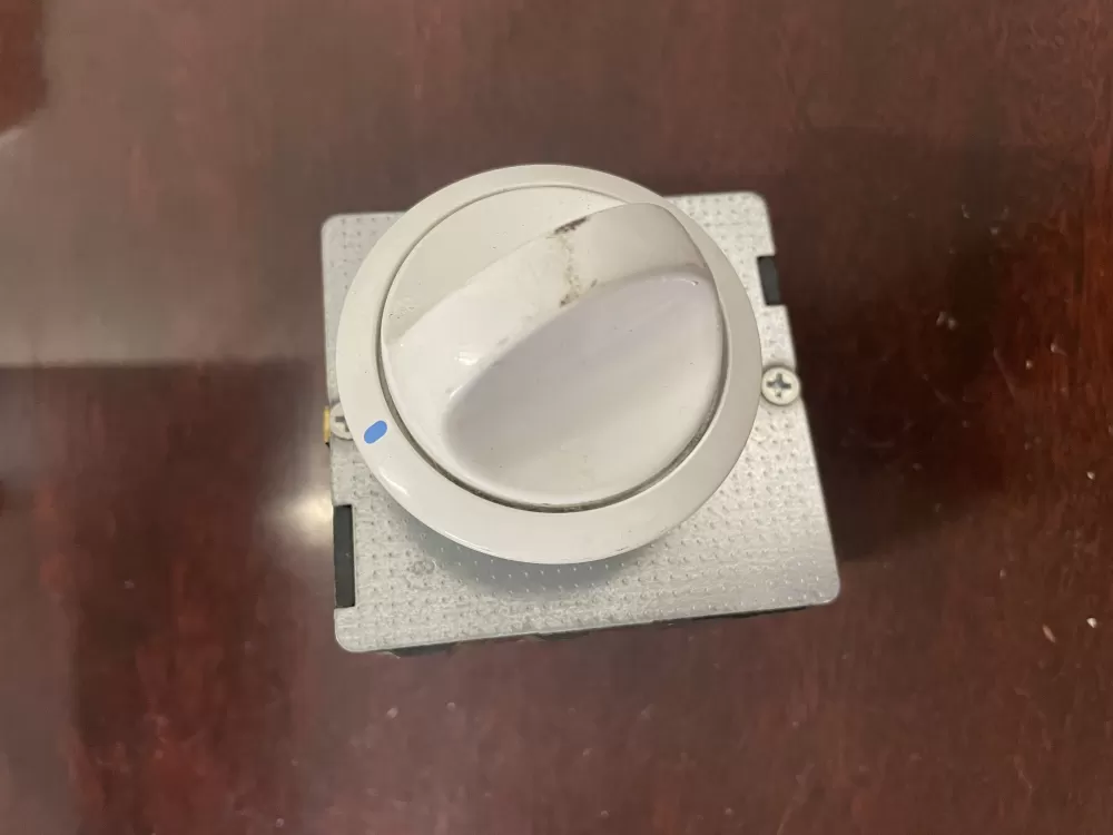 Frigidaire Kenmore Electrolux AP3212303 936649 Dryer Timer AZ43555 | KM1749