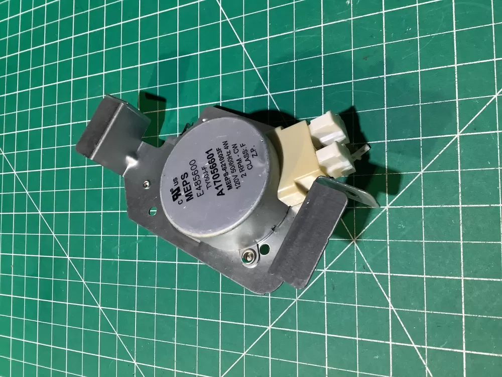 Kenmore Frigidaire Range Oven Stove Door Latch/Lock A17056601AZ137878 | SL176