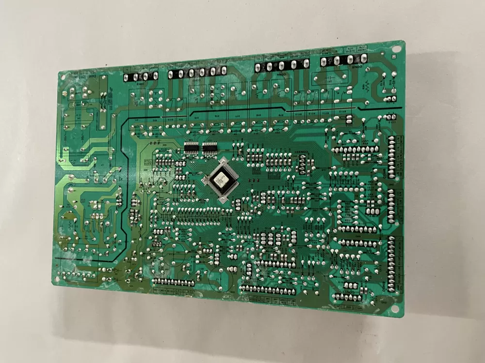 LG Kenmore EBR64734402 Refrigerator Main Power Control Board AZ136854 | KM2358