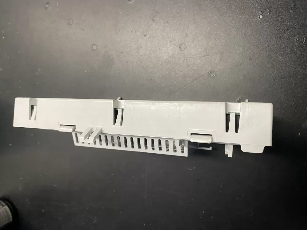 Maytag Washer Control Board W10522399 AZ18564 | BK785