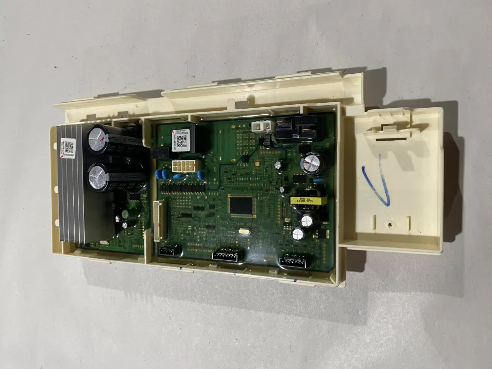 Samsung DC92-01982B  DC92-01378E  DC92-01803P  AP6243650  4959083  PS12084896  EAP12084896  PD00055667 Washer Control Board