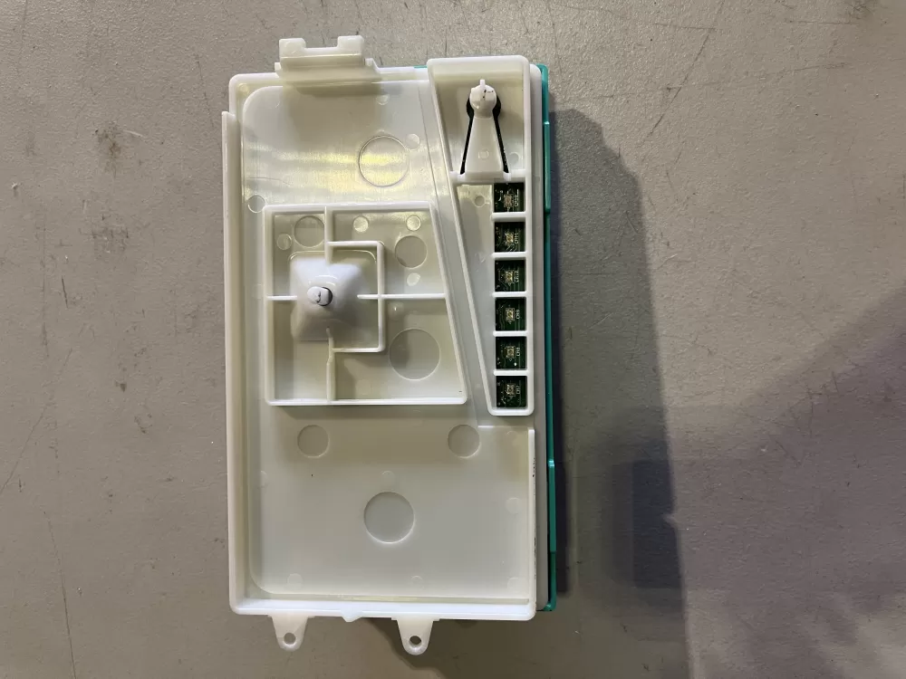 Kenmore Washer Control Board  W10393488 PS3495159 AZ48125 | JT498