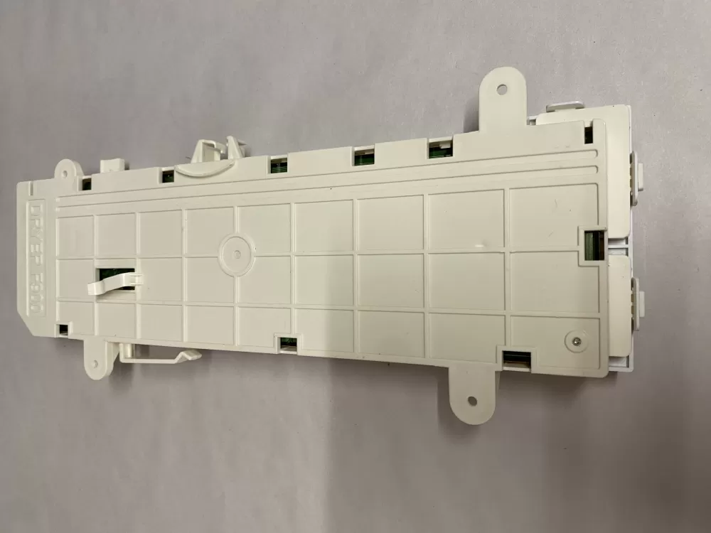 Samsung DC92-01309E DC94-03498A Dryer Control Board AZ207085 | BKV919