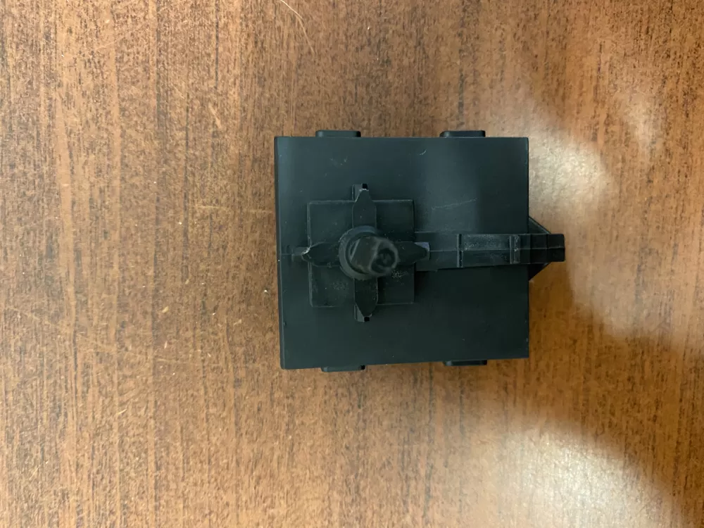 Maytag Kenmore AP6237529 W10114118 Dryer Control Board Switch AZ49053 | BK1798