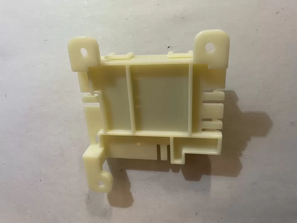 Frigidaire 137332801 A00537605 Washer kenmore Control Board AZ162963 | KM187