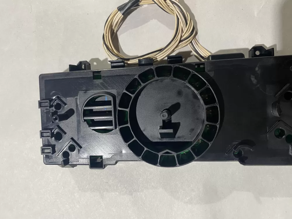 LG Whirlpool Maytag W10215800 W10215450 Washer Control Board  AZ151498 | BKV784