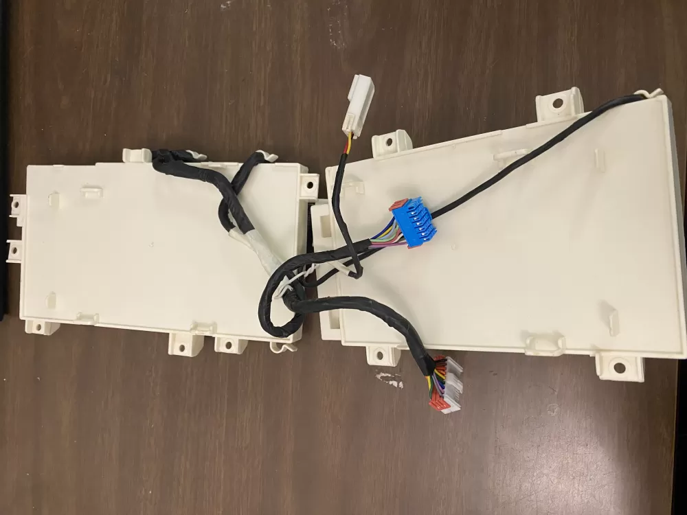 LG Kenmore 6870EC9230B 6871ER2019K Washer Control Board AZ91619 | BK1463