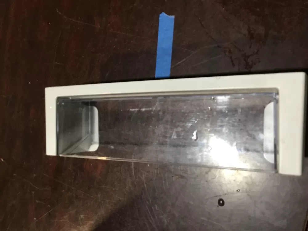 241804401 Electrolux Refrigerator Door Bin