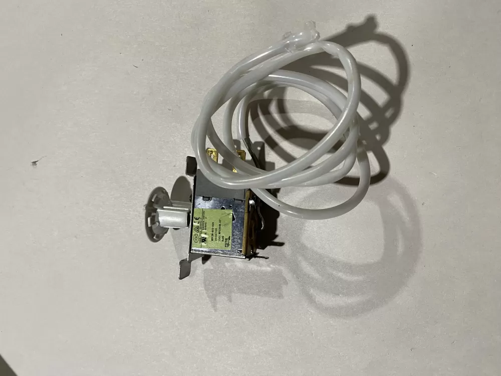 Frigidaire  Kenmore  Westinghouse AP5803894 241537101 5304421256 5304445058 5304458021 G450226-08 241537103 PS8769007 