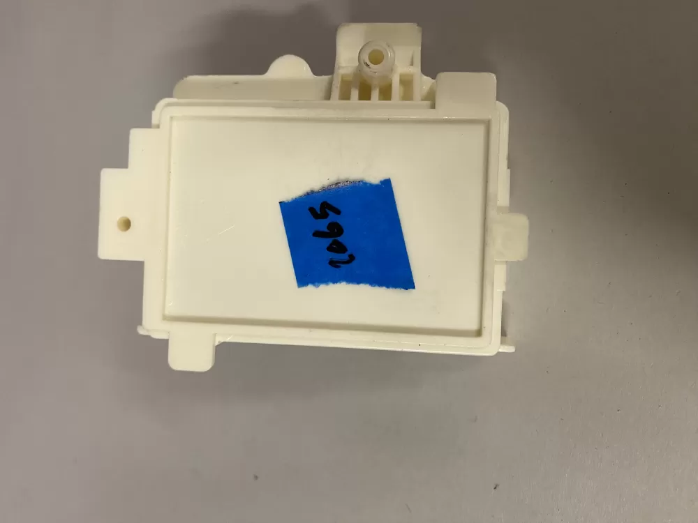 LG EAM60991326 EAM60991315 Washer Control Board Noise Filter AZ226309 | BK2065