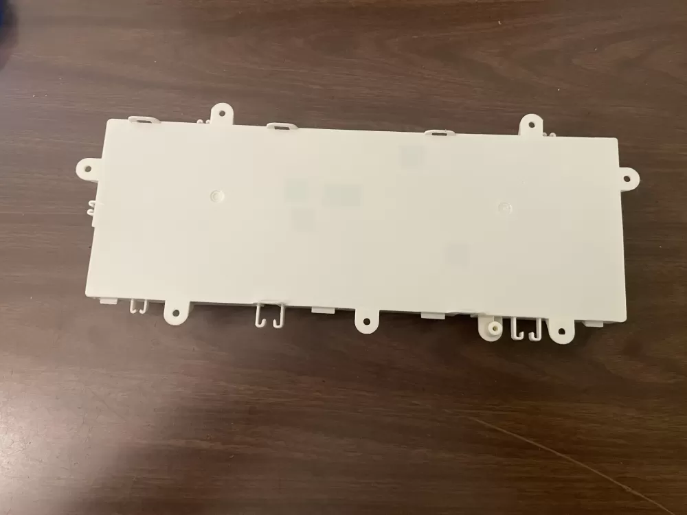 LG AP6235828 EBR79203408 PS12080587 Washer Control Board AZ99291 | KMV139