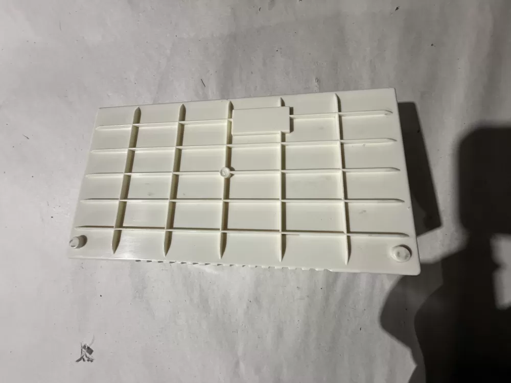 Samsung DC92 01729Q Dryer Control Board AZ228257 | KM500