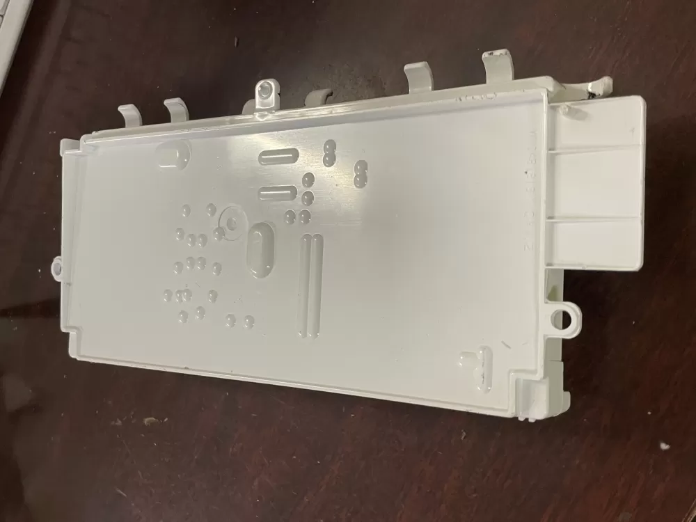 Kenmore W10683210 W10812697 Washer Control Board AZ53794 | Wm1853