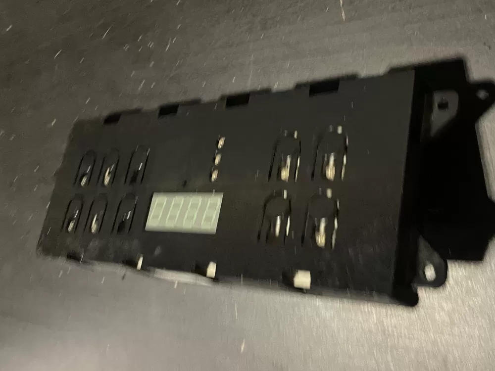 Frigidaire Kenmore 316207522 316207502 Range Oven Control Board AZ28872 | WM145