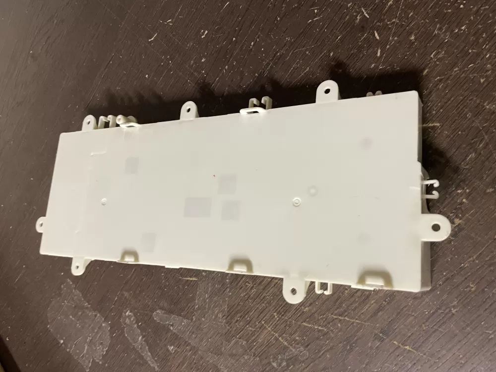 LG EBR62707609 EAX61170502 EBR62707611 Dryer Control Board AZ49310 | Wm1808