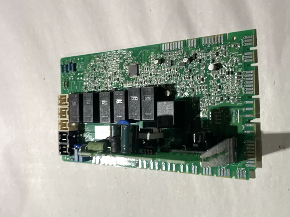 Whirlpool W10390793 Washer Control Board