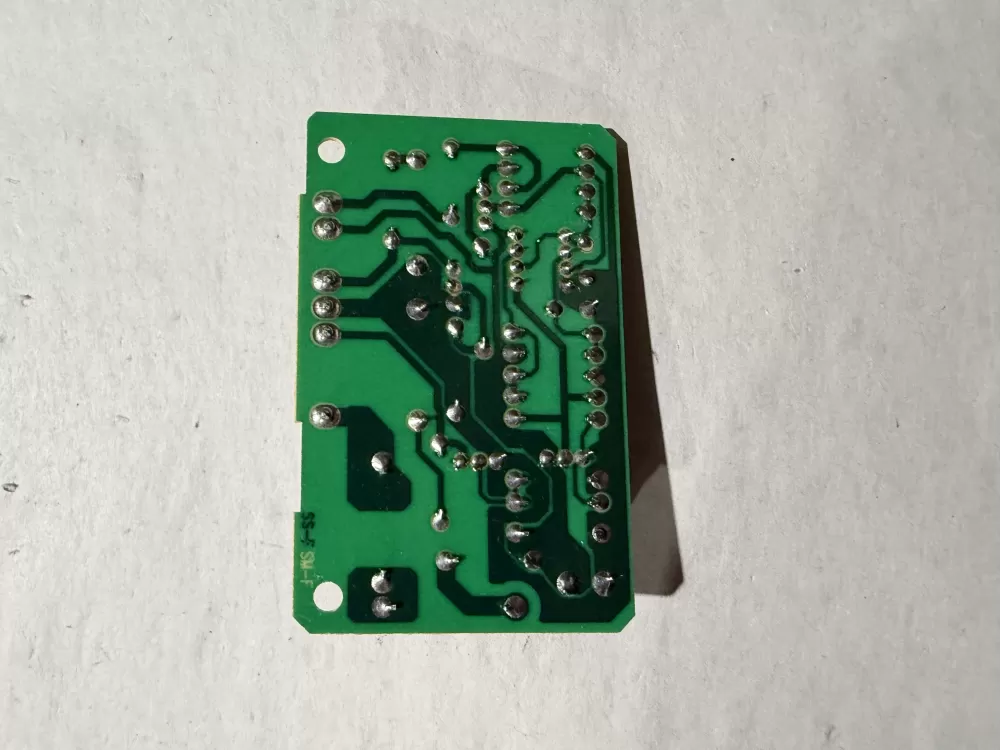 Frigidaire 009 00498 02 131944900 Washer Control Board AZ210070 | KM2300