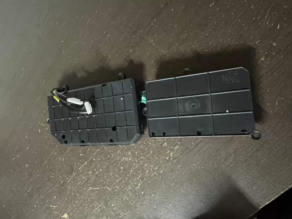 Samsung DC92-00773N AP5652883 PS5576402 3996541 Washer Control AZ48078 | Wmv388