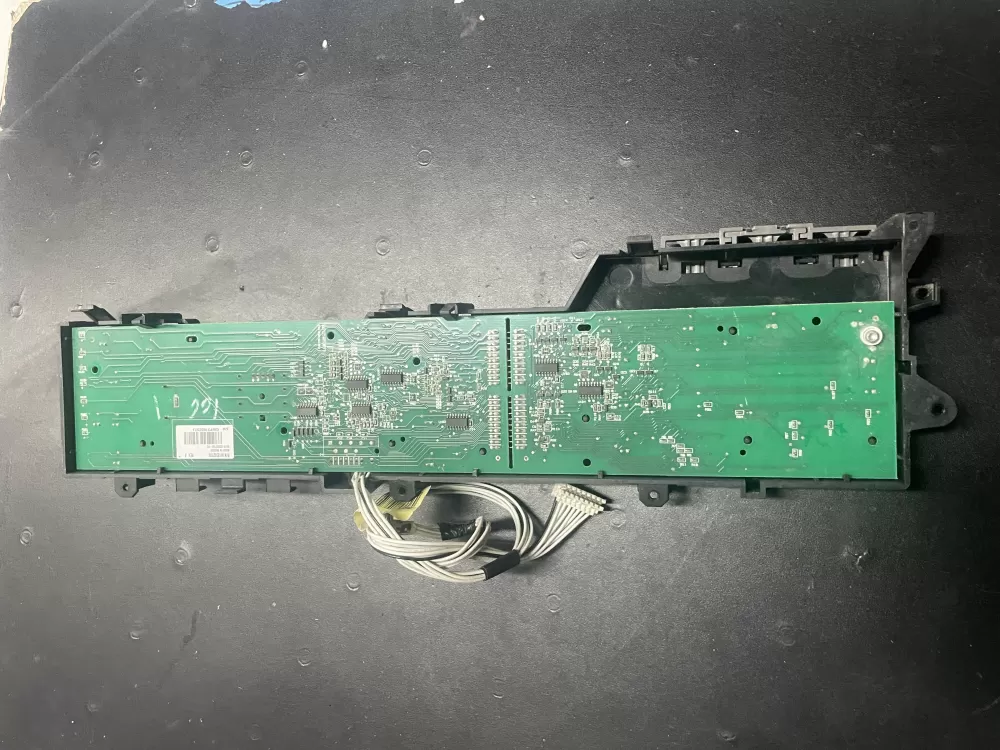 Maytag  Whirlpool W10362709 Washer Control Board