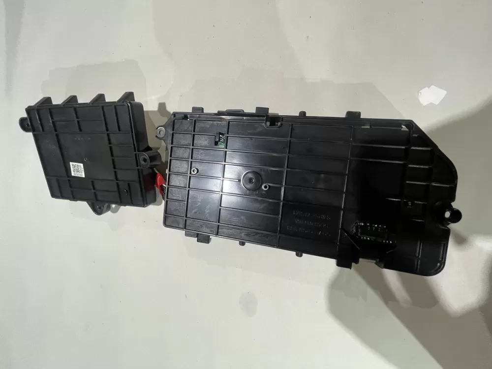 Samsung DC92 01802G Washer Control Board AZ187124 | KMV773