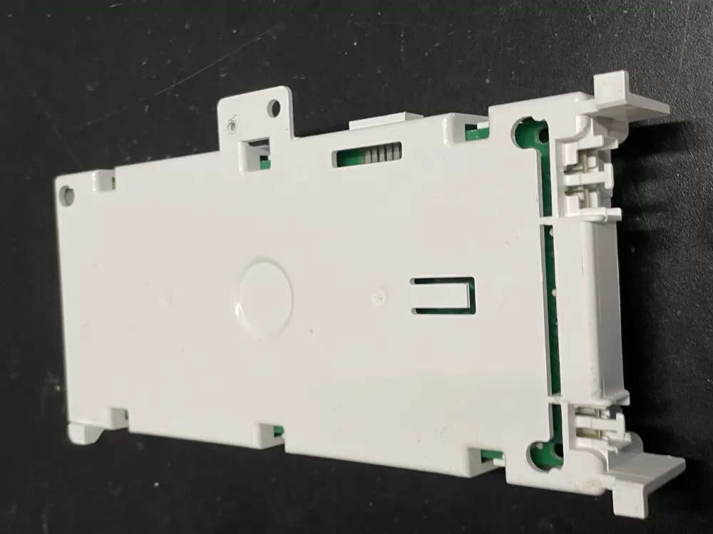 Whirlpool Kenmore Maytag W10294316 Dryer Control Board AZ22945 | WM996