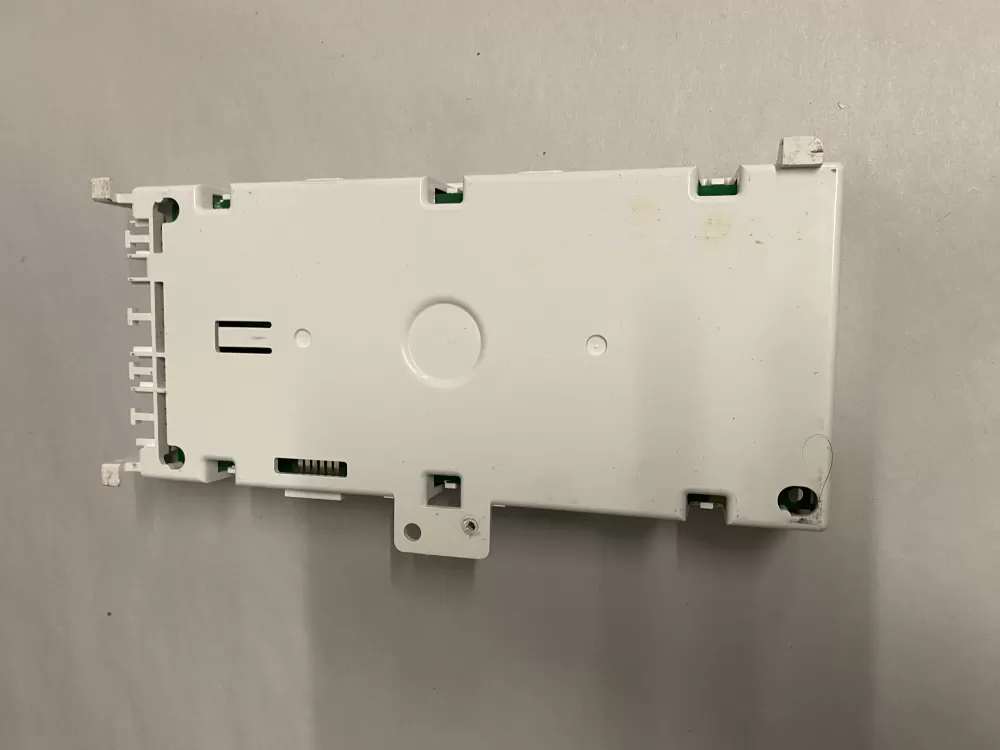 Whirlpool Dryer Control Board WPW10111617 AZ210763 | BK1708