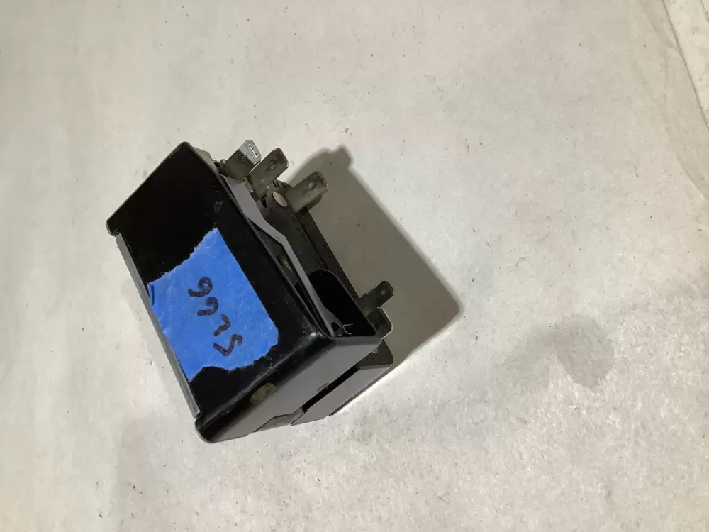 Whirlpool  Kenmore  KitchenAid  Maytag KS811701 Range Switch Burner