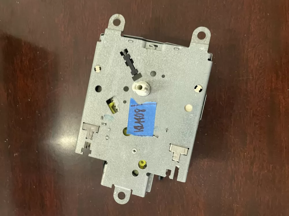 Maytag 6 915948 6915948 Washer Timer AZ39087 | KM408