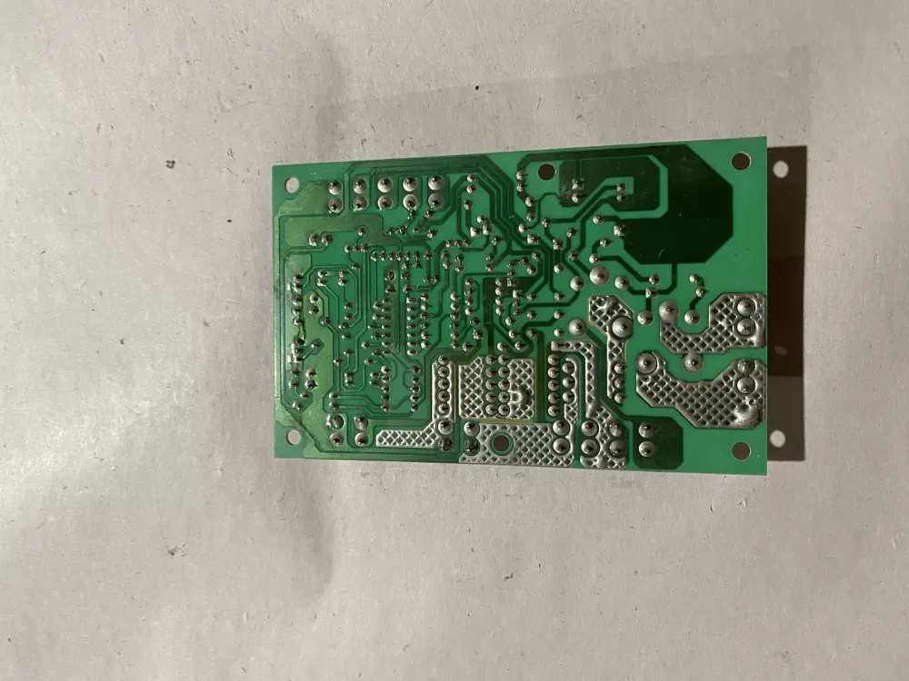 Control 47-102685-05 47-102685-04 47-102685-86 47D43-111-01 AZ193759 | BK573