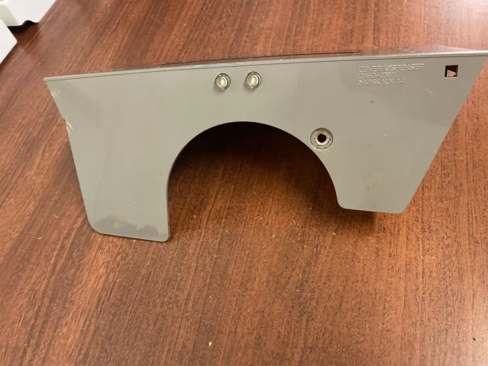 Samsung DA63-03811 Refrigerator Control Board