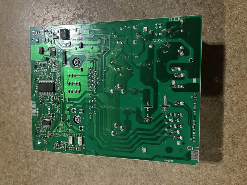 Whirlpool Kenmore WP8183196 491970229163 Washer Control Board AZ28094 | KM190